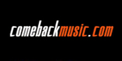 ComeBackMusic