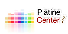 Platine Center