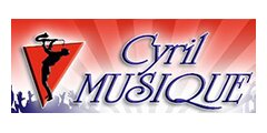 Cyril Musique