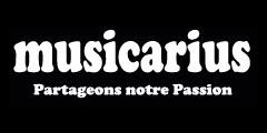 Musicarius