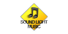 Sound Light Music