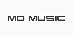 M.D. MUSIC