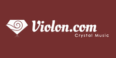Violon.com