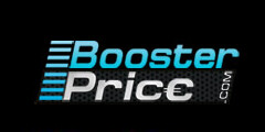 Boosterprice