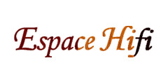 Espace Hifi