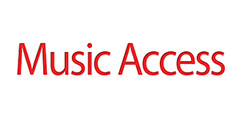 Music Access