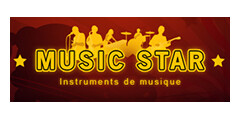 Music Star