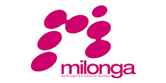 Milonga