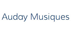 Auday Musiques