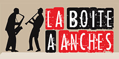 La Boîte à Anches