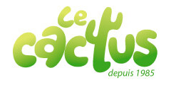 Le Cactus Music