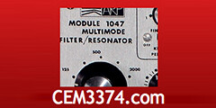 CEM3374.com