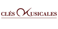Clés Musicales