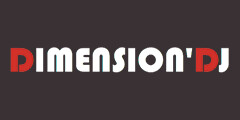 Dimension'Dj