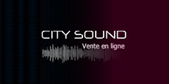 City Sound