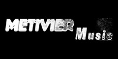 Métivier Music