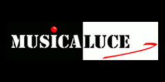 Musicaluce