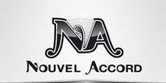 Nouvel Accord