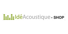 IdéAcoustique