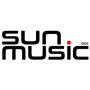 Sun Music