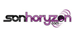 Sonhoryzon