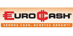 Eurocash Rennes