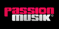 PassionMusik