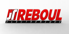 Reboul
