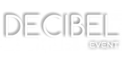 Decibel Event