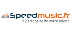 Speedmusic