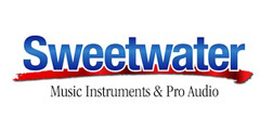 Sweetwater