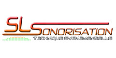 SL Sonorisation