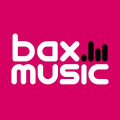Bax Music