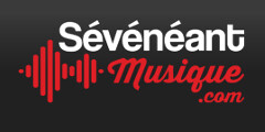 Sévénéant Musique