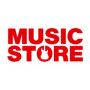 Music Store
