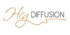 Hcg Diffusion