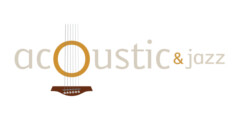 Acoustic & Jazz