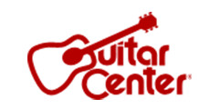 Guitar Center