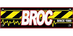 Broc Music