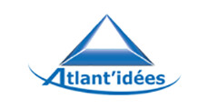Atlant'idées