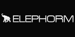 Elephorm