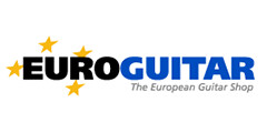 Euroguitar