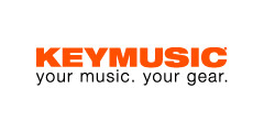 KEYMUSIC