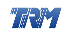 TRM