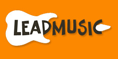 Leadmusic