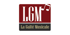 La Gaîté Musicale