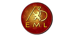 EML Pianos