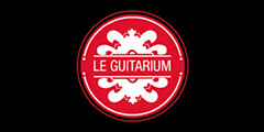 Le Guitarium