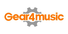 Gear4music