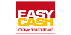 Easy Cash